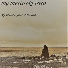 My Music My Deep