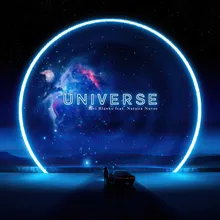 Universe