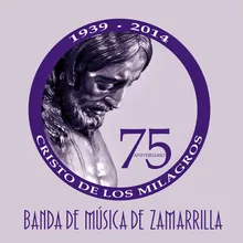 Milagros de Zamarrilla