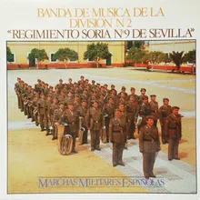 Las canciones del soldado