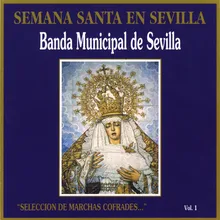 Coronación de la Macarena