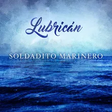 Soldadito Marinero