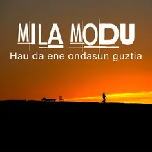 Hau da ene ondasun guztia