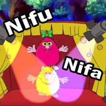 Nifu Nifa