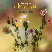 O Holy Night Instrumental