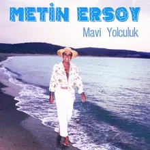 Mavi Yolculuk