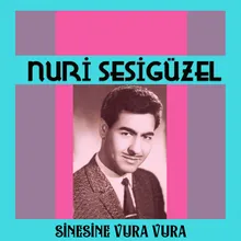 Dert Sürüsü