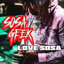 Love Sosa