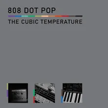 Cie 1960 (Chromaticity)