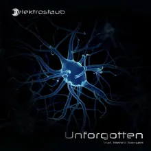 Unforgotten !Distain Remix