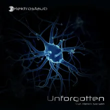 Unforgotten DMT Berzerk Remix