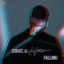 Falling