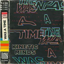 Was a Time Extended Mix