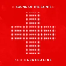 Sound of the Saints