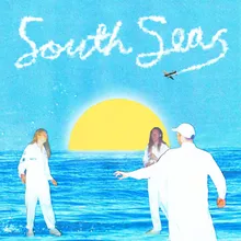 South Seas Extended Version