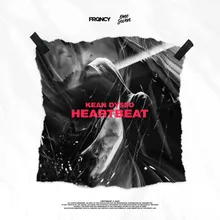 Heartbeat Extended Mix