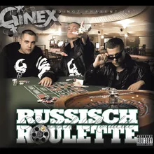 Russisch Roulette Skit
