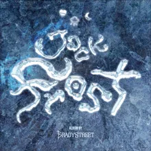 Jack Frost