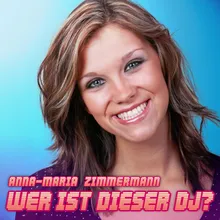 Wer ist dieser DJ? Karaoke