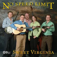 Sweet Virginia