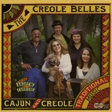 Creole Belles