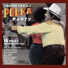 El Rancho Grande Polka