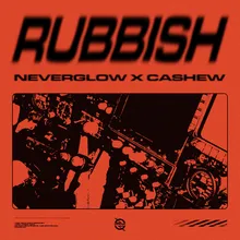 Rubbish-Radio Edit