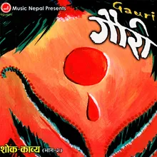 Nepali Hariya Pahad Banaka