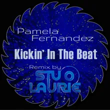 Kickin' in the Beat-Stu Laurie Rework