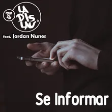 Se Informar