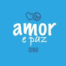 Amor e Paz