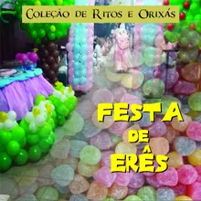 Hoje É Dia de Festa