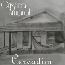 Cercadim