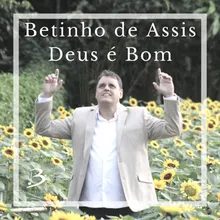 Deus É Bom