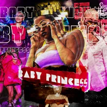 Baby Prince$$