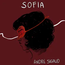 Sofia