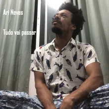 Tudo Vai Passar