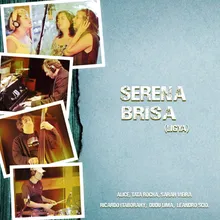 Serena Brisa