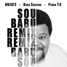 Sou Babu-Remix