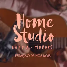 Estação de Nós Dois-Acústica