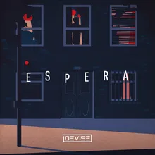 Espera