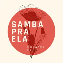 Samba Pra Ela