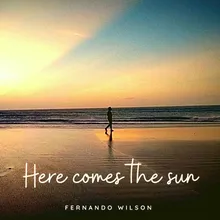 Here Comes The Sun-Instrumental