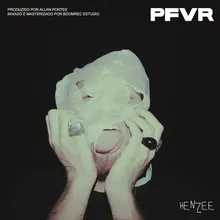 Pfvr