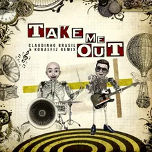 Take Me Out-Remix
