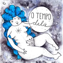 O Tempo Dela