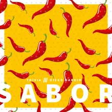 Sabor