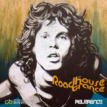 Roadhouse Trance-Remix