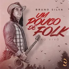 Um Pouco de Folk-Ao Vivo