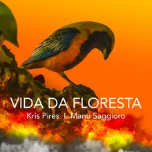 Vida da Floresta